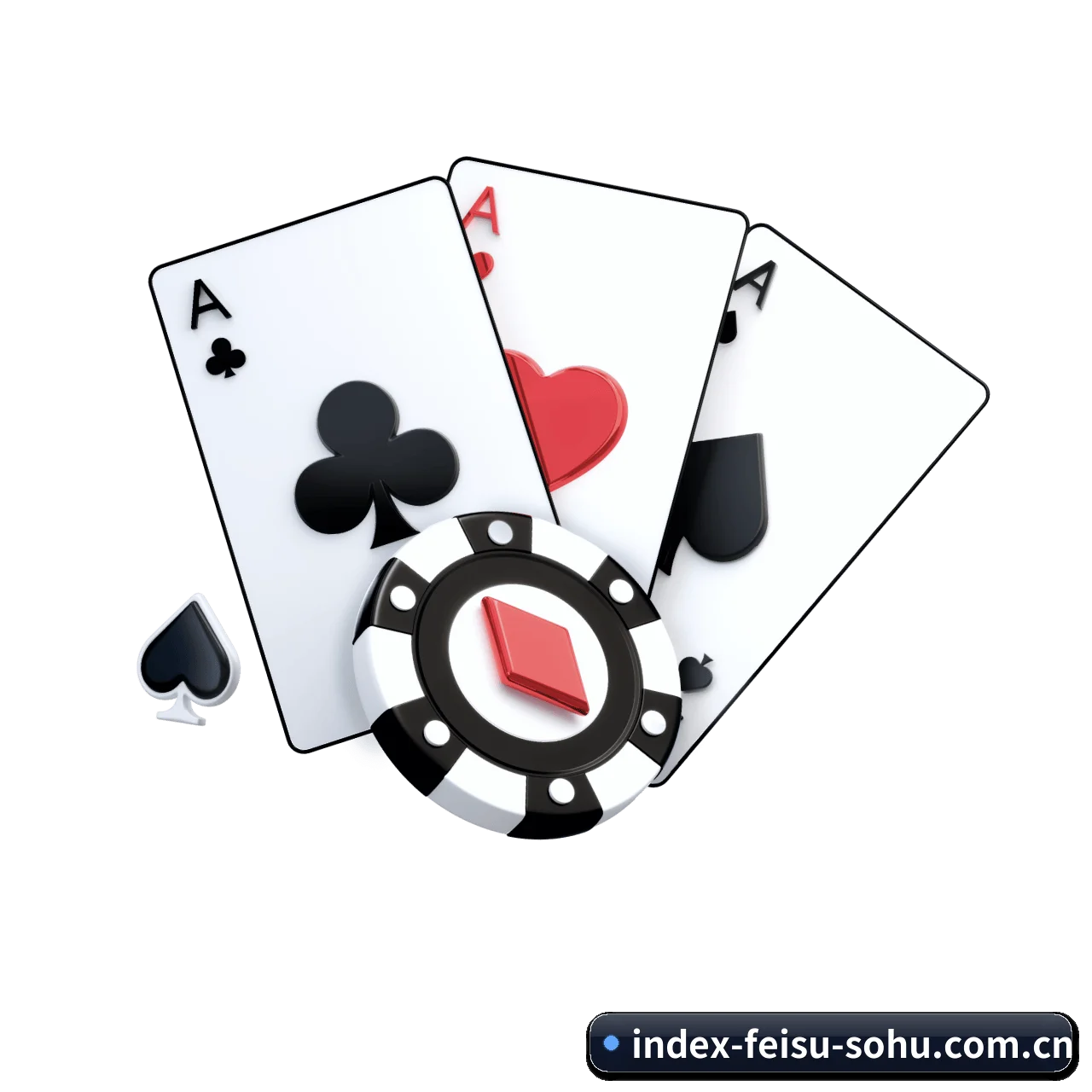 飞速体育五大内容分区,覆盖比赛转播与实时比分 - 多运动项目内容板块 - feisu